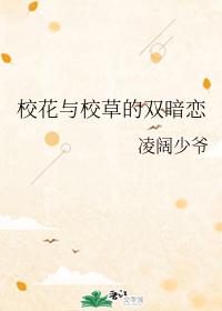 校花与校草的双暗恋