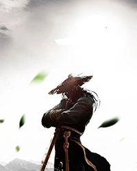 耳朵一对尾一条[穿书]&#43;番外