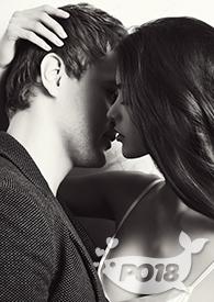 穿成耽美文女配被爱了