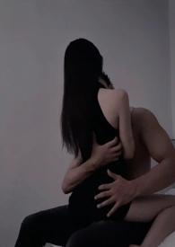 骚荷（公媳产乳）城里糙汉 1对1