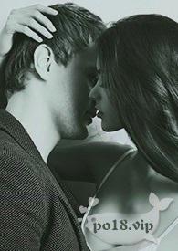 黑化病态合集（，男主处，）