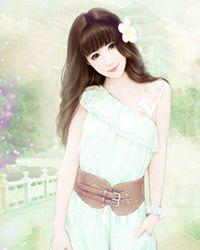 女尊：我的老婆是武大娘