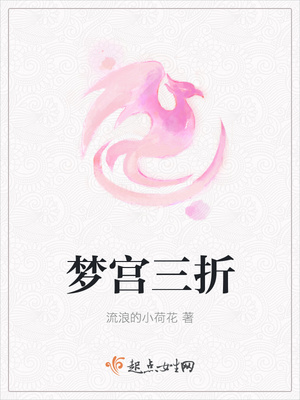 梦宫三折