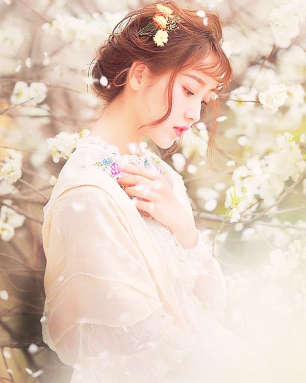 双宝来袭:爹地养成攻略