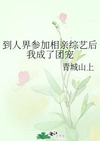 到人界后和对家恋爱了