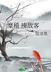 揍敌客二子的人生