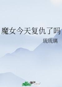 魔女今天复仇了吗
