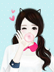 亿万宠爱：闪婚老公超给力