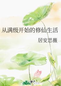 从满级开始的修仙生活