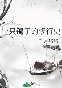 一只镯子的修行史