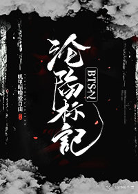 《BTS之沦陷标记
