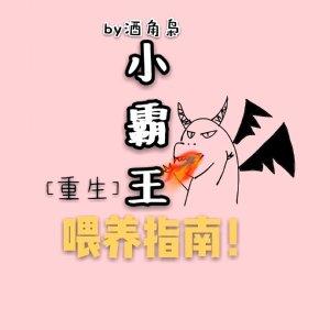 小霸王喂养指南[重生]
