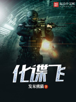 化谍飞
