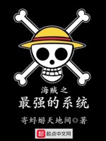 海贼之最强的系统