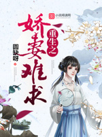 重生之娇妻难求