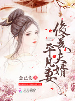 俊俏夫婿：娘子我有喜了