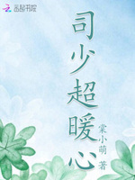 惹火甜妻：司少，宠上天