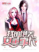 我的绝美女董事长