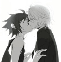 终结的炽天使之欲言又止