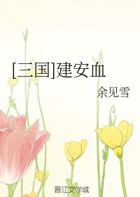 [三国]建安血