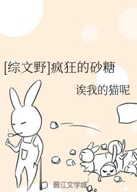 文野之疯狂的砂糖