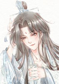 万人迷说他不是海王