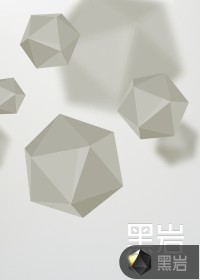 重生之金融巨擘