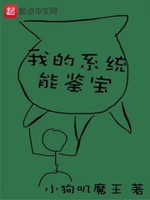 我的系统能鉴宝