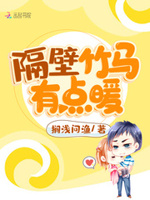 重生奉婚之军少宠妻