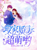 惹火甜妻：爵少，放肆宠！