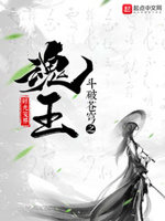 斗破苍穹之魂玉