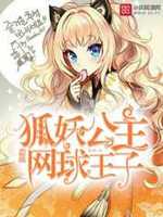 狐妖公主恋战网球王子