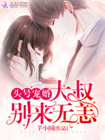 头号宠婚：大叔，枕上撩