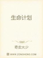 生命计划