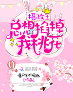 妃常妖娆：摄政王，请下榻！