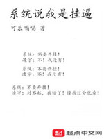 系统说我是挂逼
