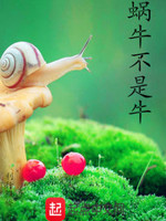 我那激情燃烧的岁月