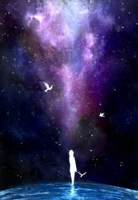 小花仙之星辰之光