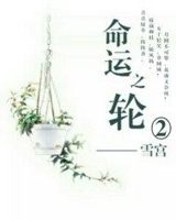 战联之命运之轮