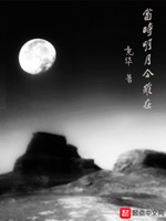 当时明月今虽在