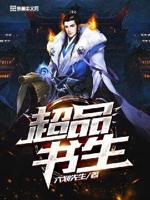 超品书生