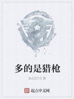 多的是猎枪