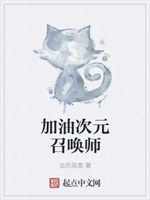 加油次元召唤师