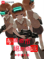 学园都市绝对领域