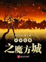 未来往事之魔方城