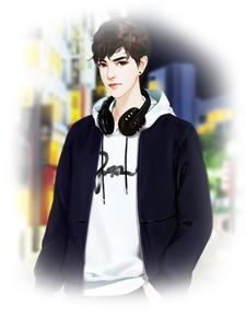 神级殿王归来小作者求放过