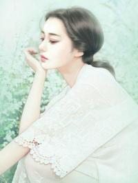 权宠悍妻陈瑾宁李良晟