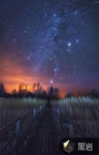 重生变成逆天王者