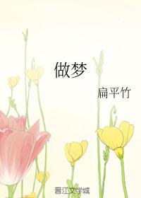 做梦